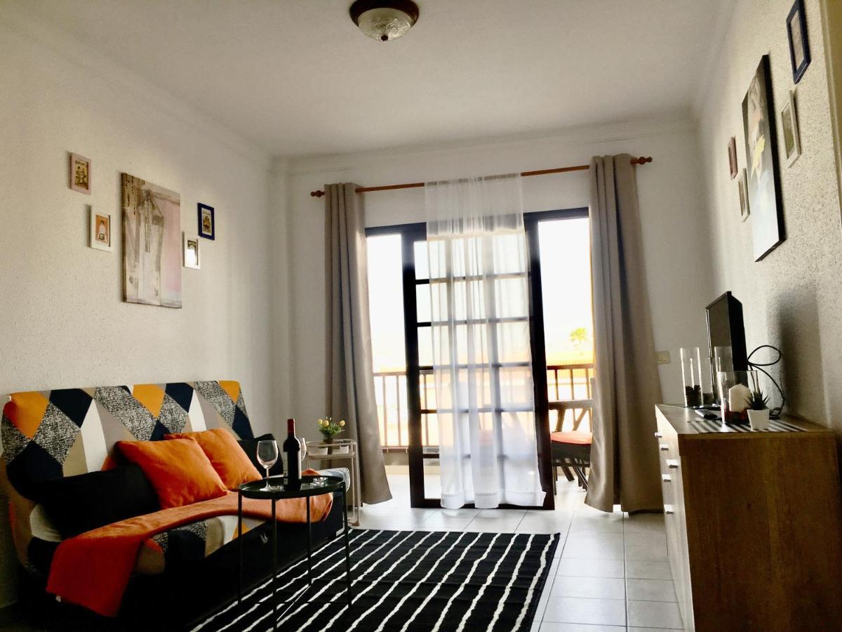 קוסטה דל סילנסיו Appartamento Silvia מראה חיצוני תמונה