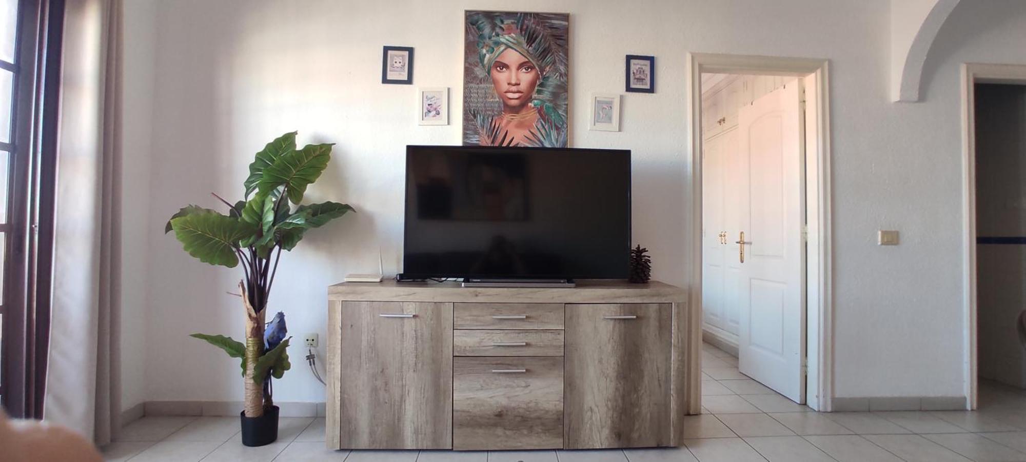 קוסטה דל סילנסיו Appartamento Silvia מראה חיצוני תמונה