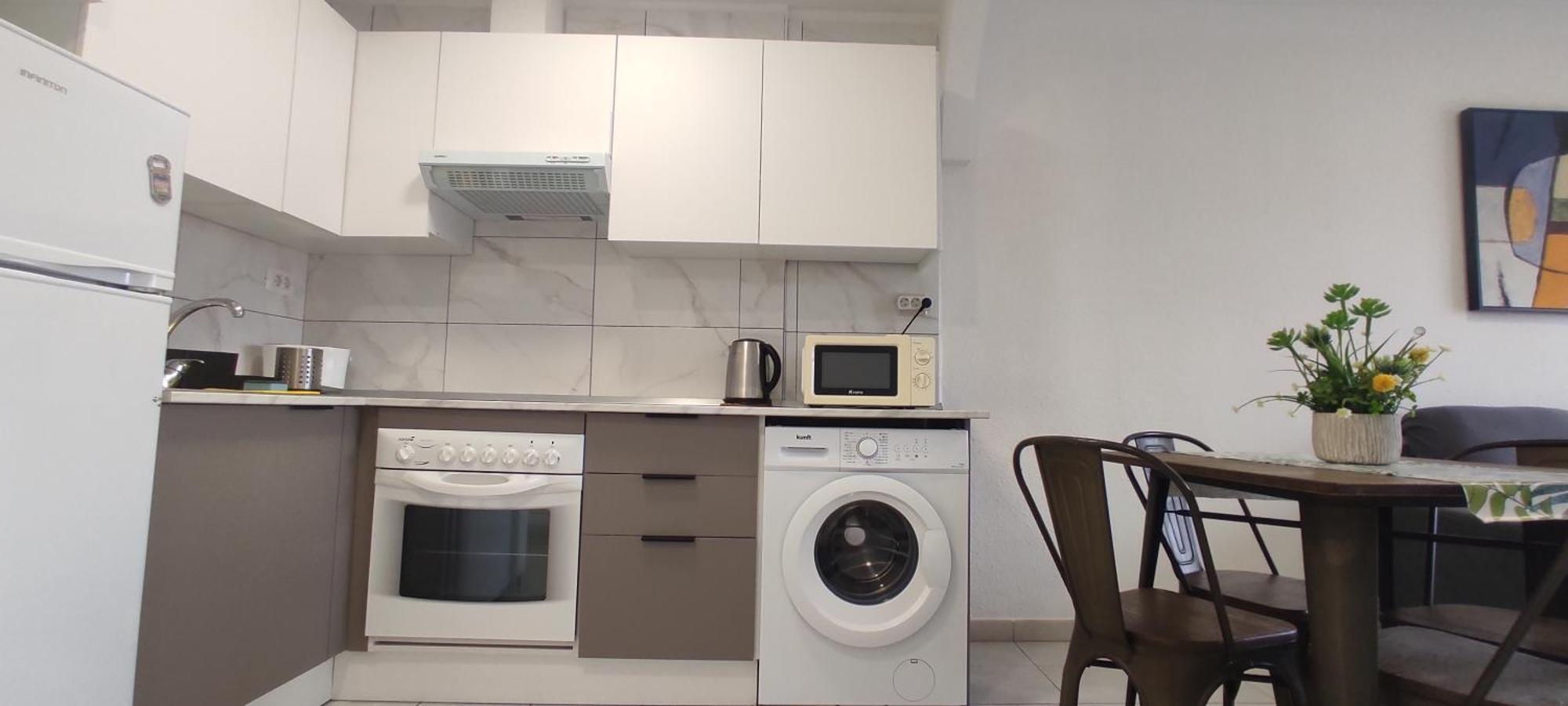 קוסטה דל סילנסיו Appartamento Silvia מראה חיצוני תמונה